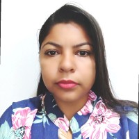 Andresa Lubiesca