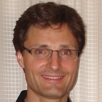 Christian de Graffenried