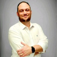 Daniel Lapetina