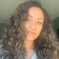 Bernadette Acevedo Munares