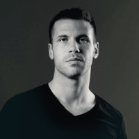 Damien MATHIEU