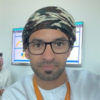 Younis Al Ismaili