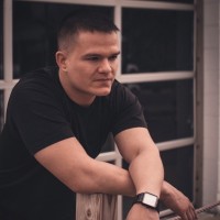 Jake Arvizo