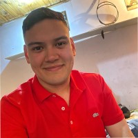 Brian Ezequiel Pacheco