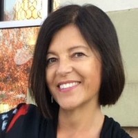 Maryann Mccann