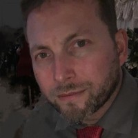 Marc Clemente