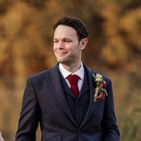 Richard Wardle