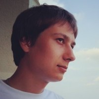 Alexey Shabanov