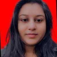 Dipti Jaiswar
