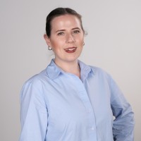 İrem Çetingöz