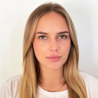 Julita Janasz