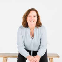 Astrid Van Der Zijden