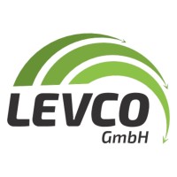 Levco Office
