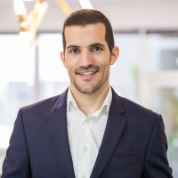 José Seguro