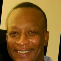 Darald Stubbs