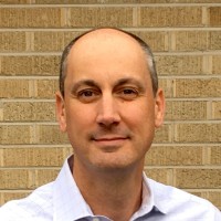 Matt Jordan