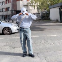 marvin Benime
