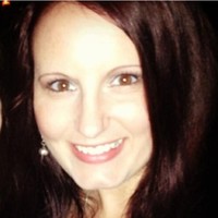 Leslie Dinkins-Perez