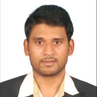 Duggi Rakesh