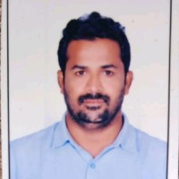 Babu Reddy Govinda