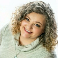 Shannon Richards
