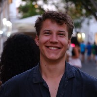 Joep Wilmink