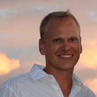 Ehren Lee