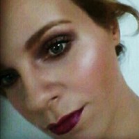 Ciara Timmons