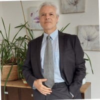 Flavio Tribolati