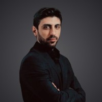 Farid Ibazade