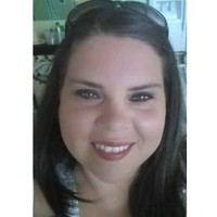 Tonya Murphy