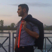 Federico Compiani