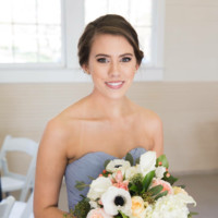 Lauren Walters