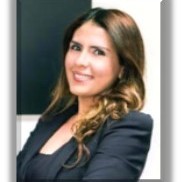 Claudia Juliana Durán Galvis