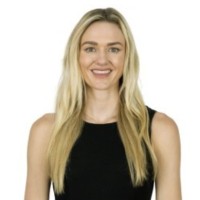 Erika Hanrahan