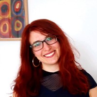 Natalia Volani
