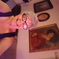 Judith Bender