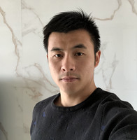 Tang Jun