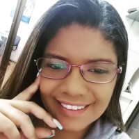 Barbara Jesmar Cardenas Ortiz