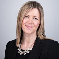 Sarah Conroy