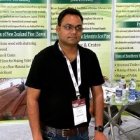 Aditya Singal