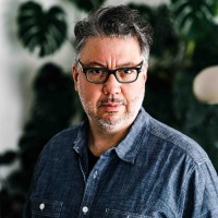 Boris Munoz