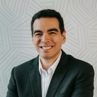 Vitor Scarpinetti