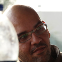 Mohamed Diab