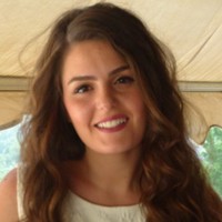 Lea Issa