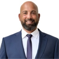 Chadi El-Riachy