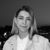 María Carrillo Gomez