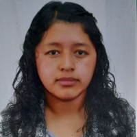 Alexandra Maribel Coyago Jumbo