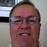 Larry DeWolfe