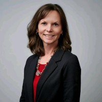 Roxane Brenneman Price